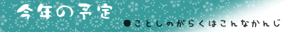 N̗\